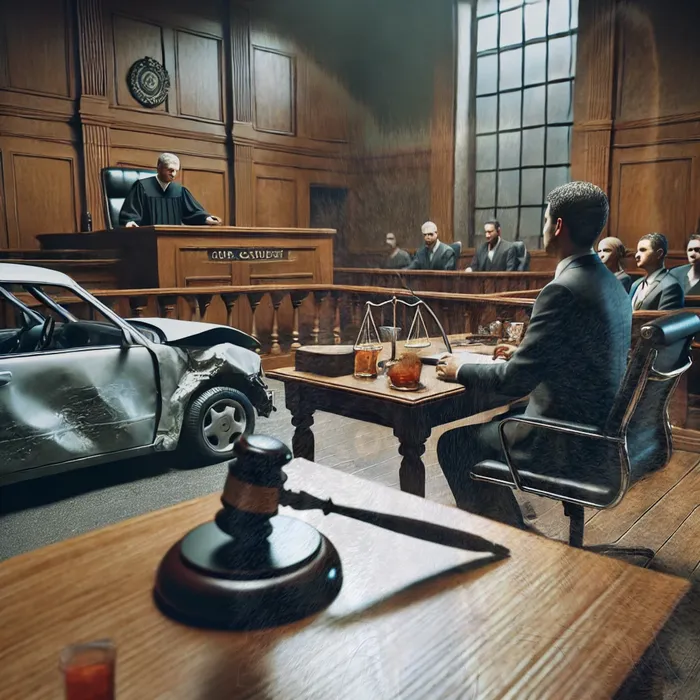 성공적인 개인회생