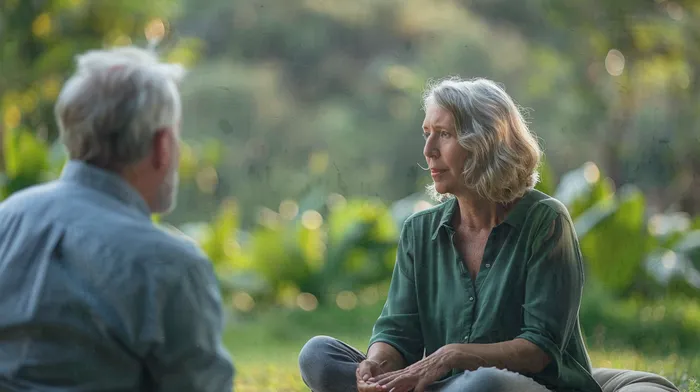 카드빚 독촉 대응 전략