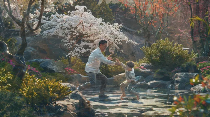 카드빚 독촉 성공 사례