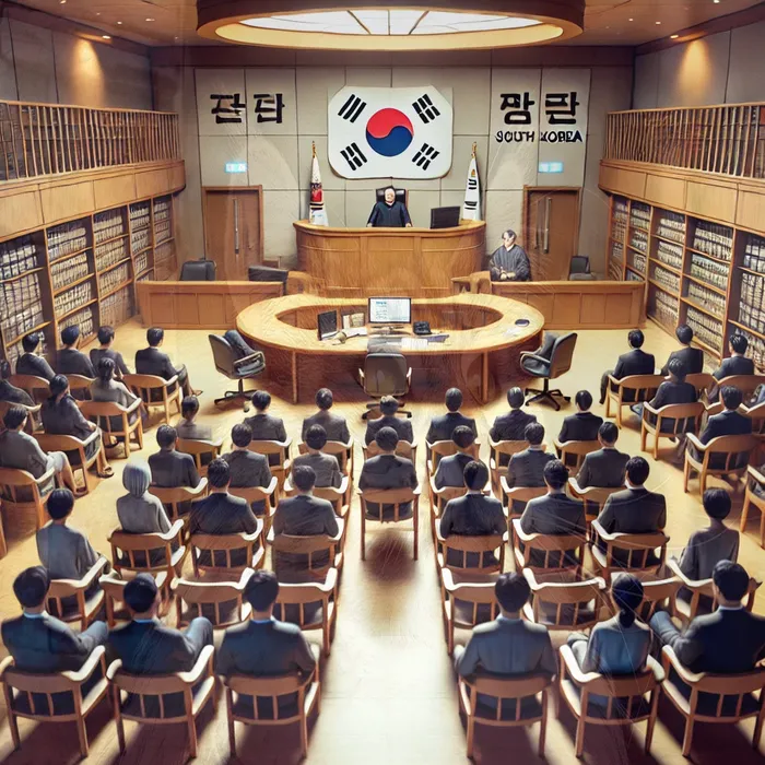 카드빚 독촉 예방 방법