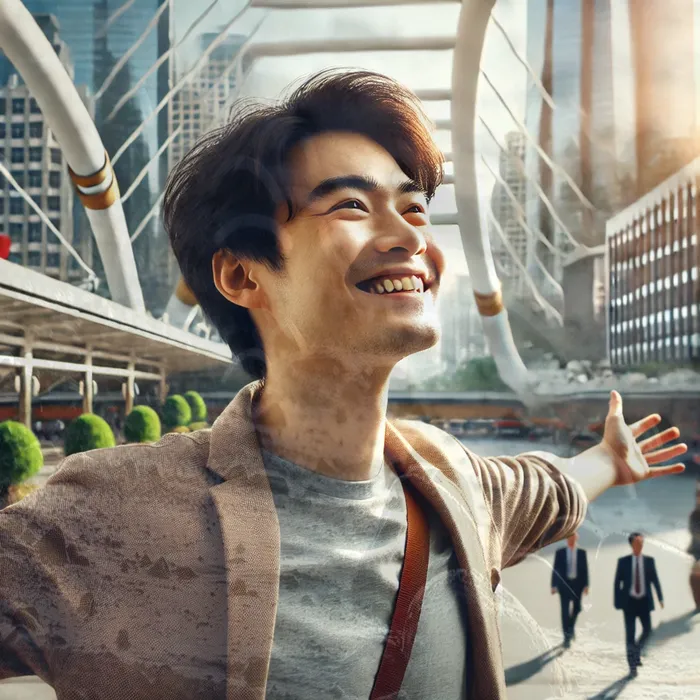 변제금 납부 계획