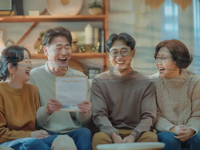 변제금 미납 대처법