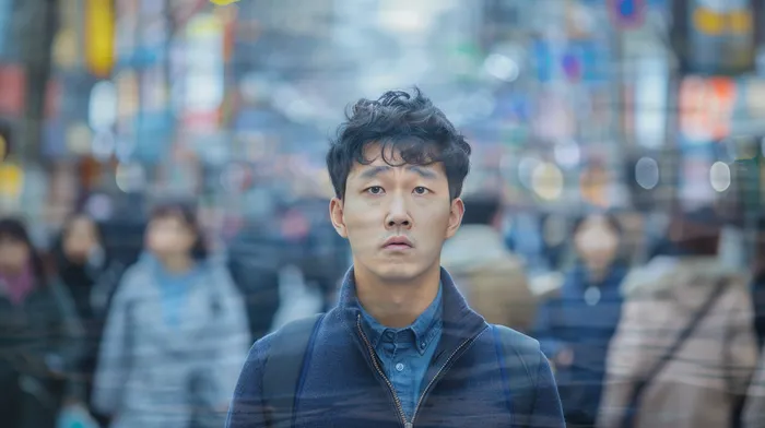 개인회생과 개인파산 비교