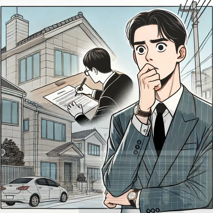 법률 전문가 도움