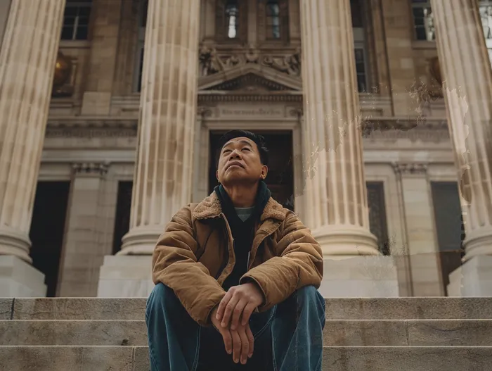 개인회생 신청 절차