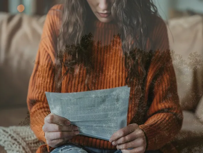 개인회생 상환 연장 사례