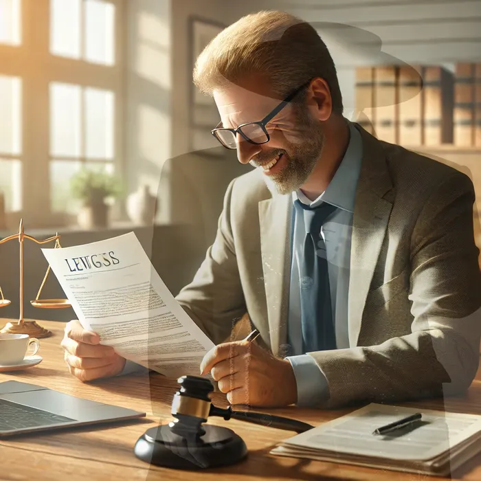 개인회생과 파산의 차이