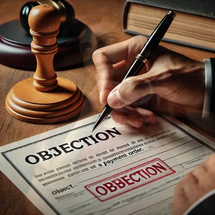 실제 사례 분석