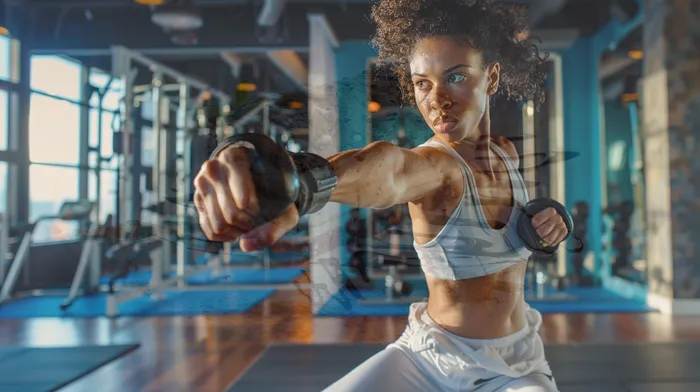 채권자소송대응