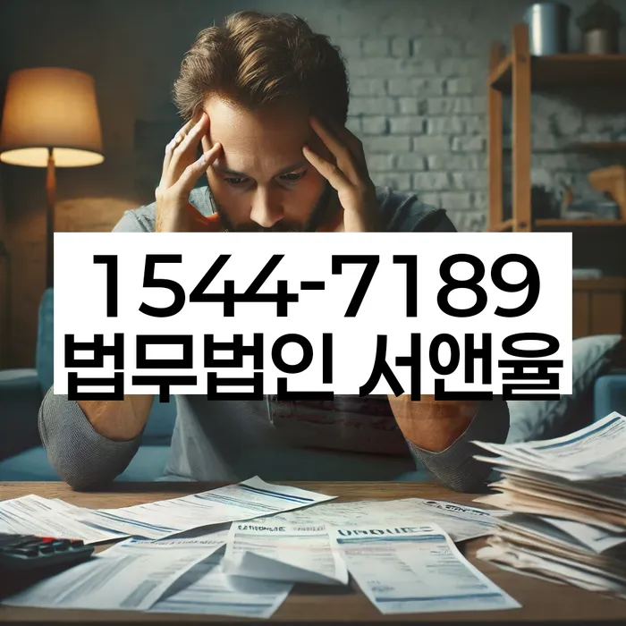 채권자 소송 대응