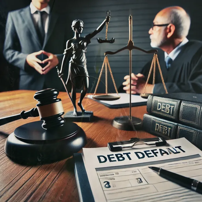 개인회생과 개인파산 차이점