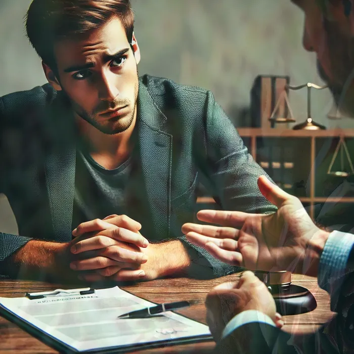 개인회생 장단점