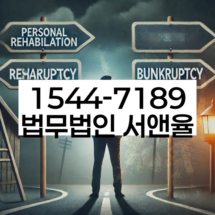 개인회생 변제금 계산기