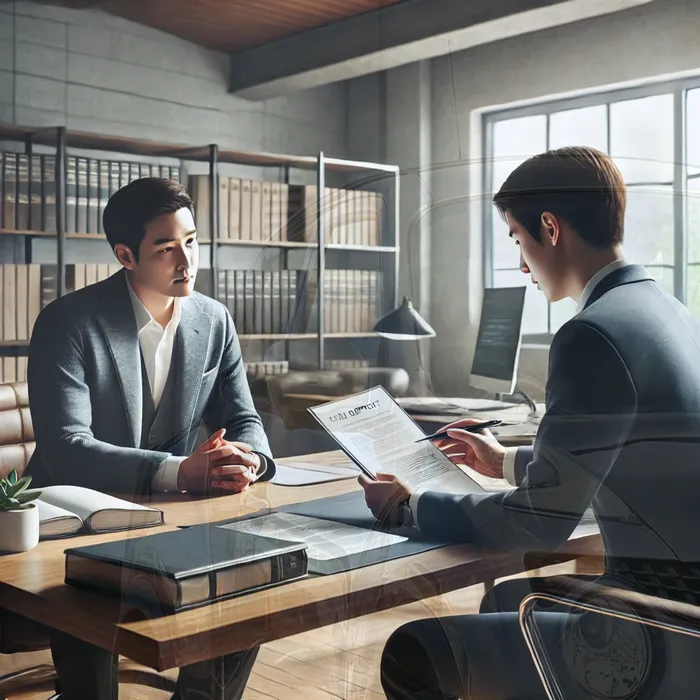 채무 상환 유예 장점