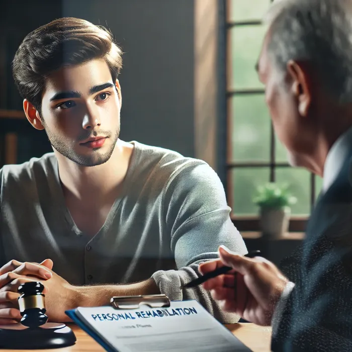 개인회생 변제금 대출 심사