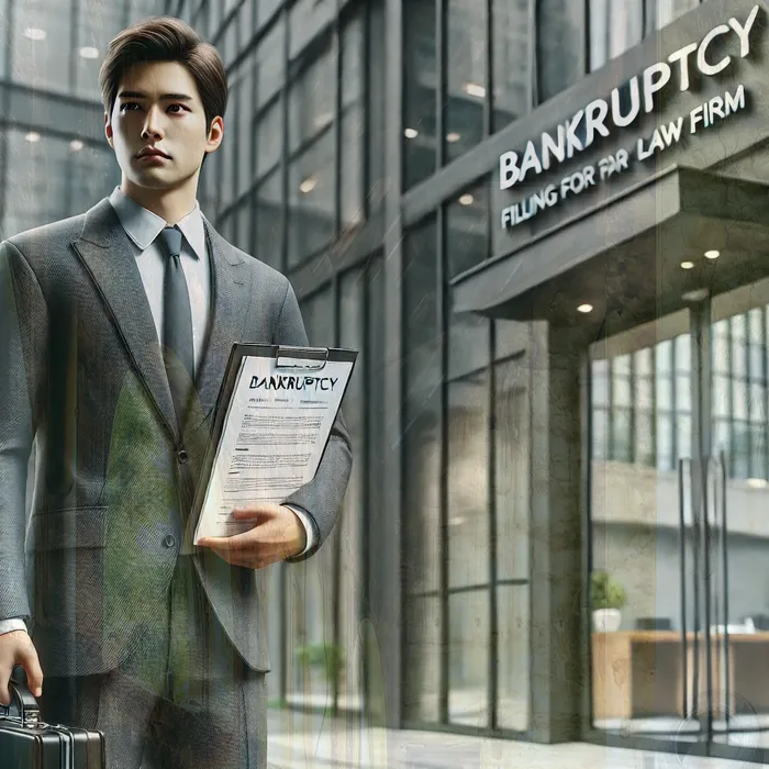 성공적인 개인회생