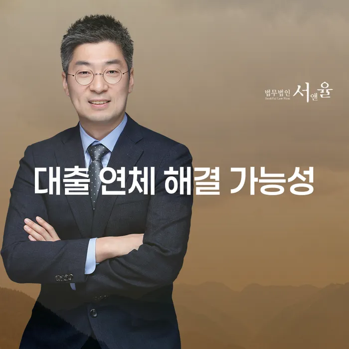 대출 연체 해결 가능성, 과연 실현 가능한가?