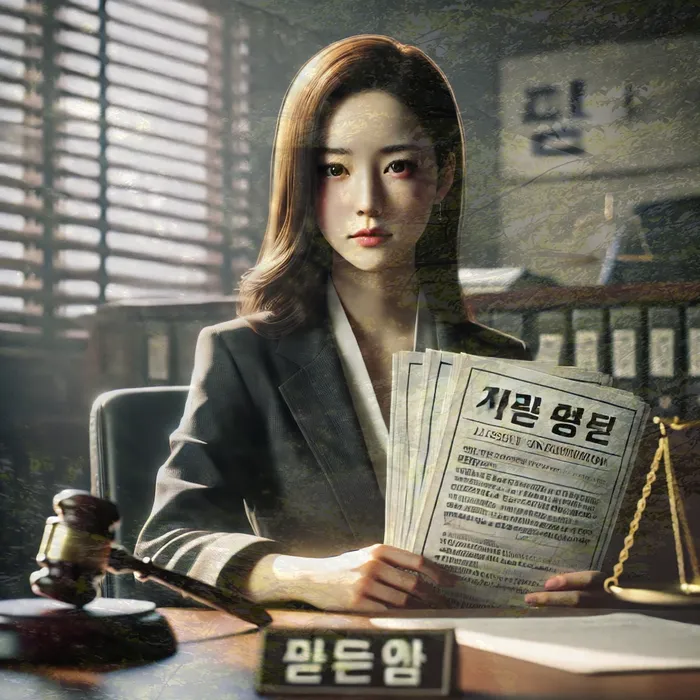 대출 연체 해결 방법