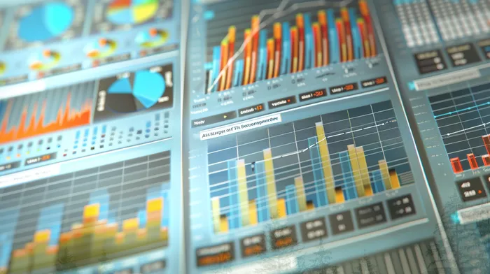 신용 회복 방법