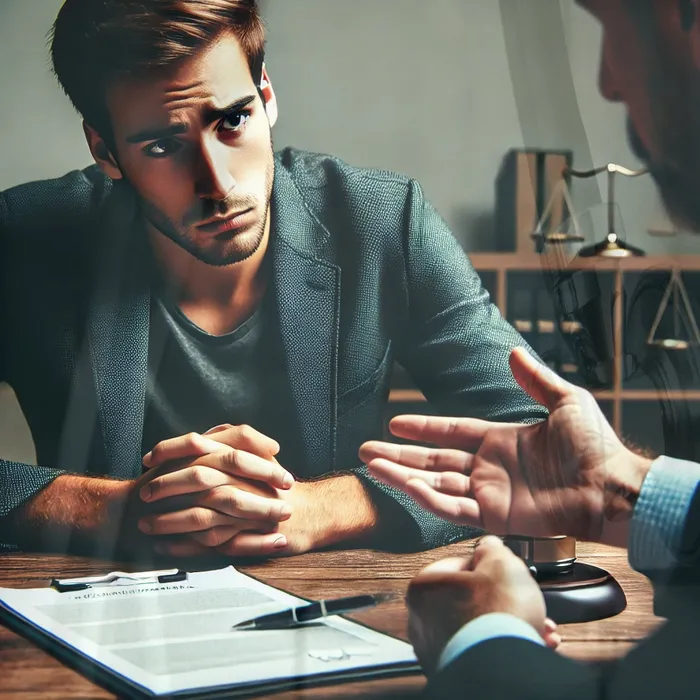 변제금 미납 해결책