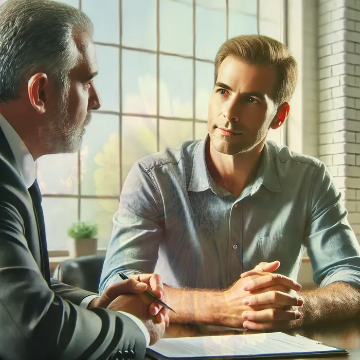 자산 관리 전략