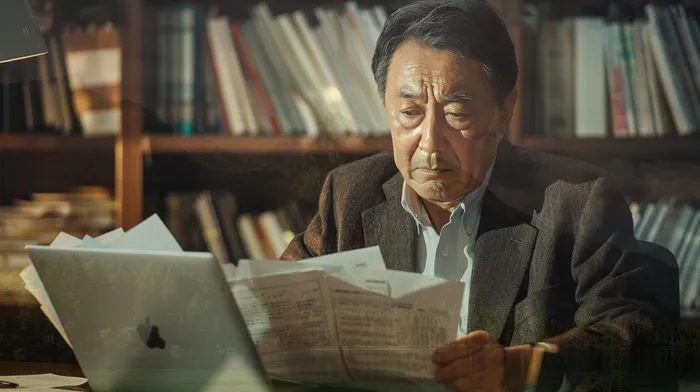 채권추심 전화 대응법