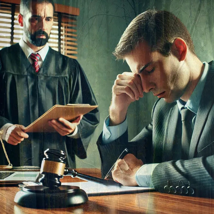 채권추심 전화 대응법