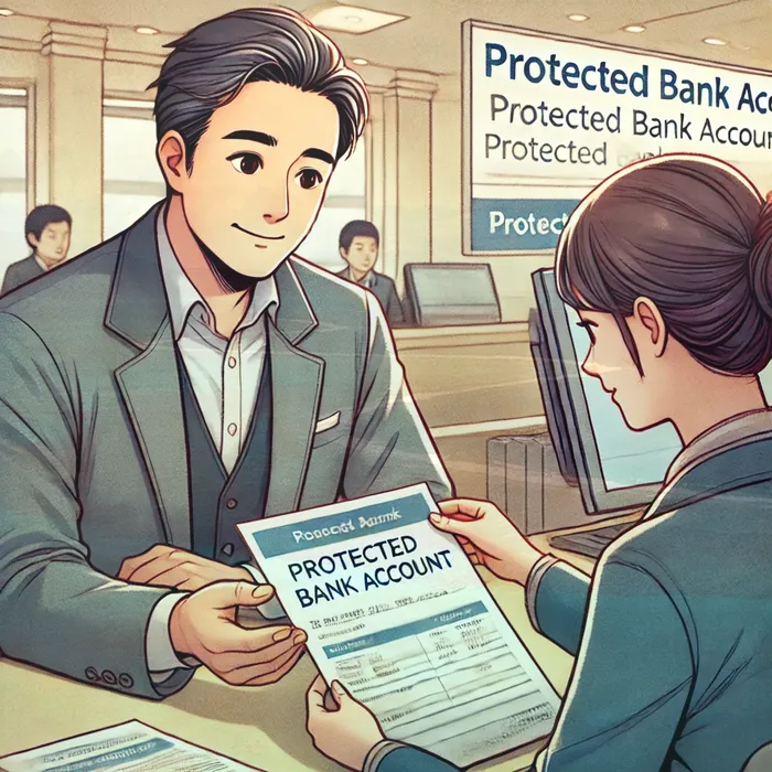 개인회생 재신청