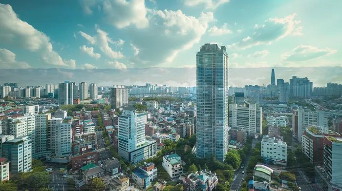 개인회생 서류 준비