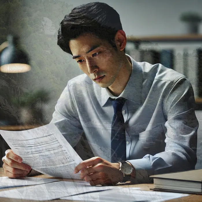 개인회생 성공 사례