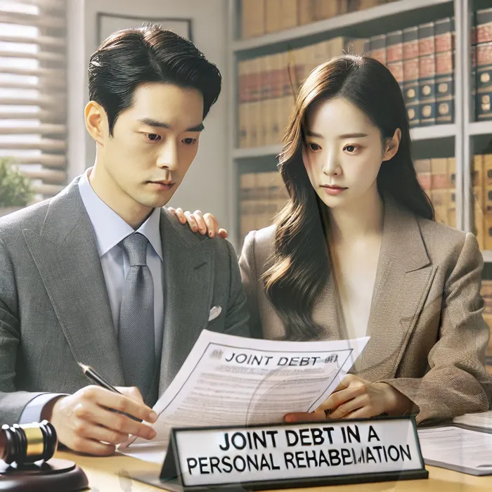 대출 연체 관리