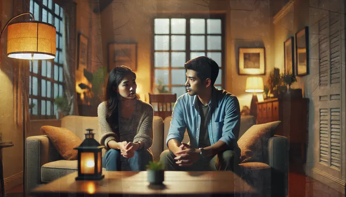 채무자 재신청 서류