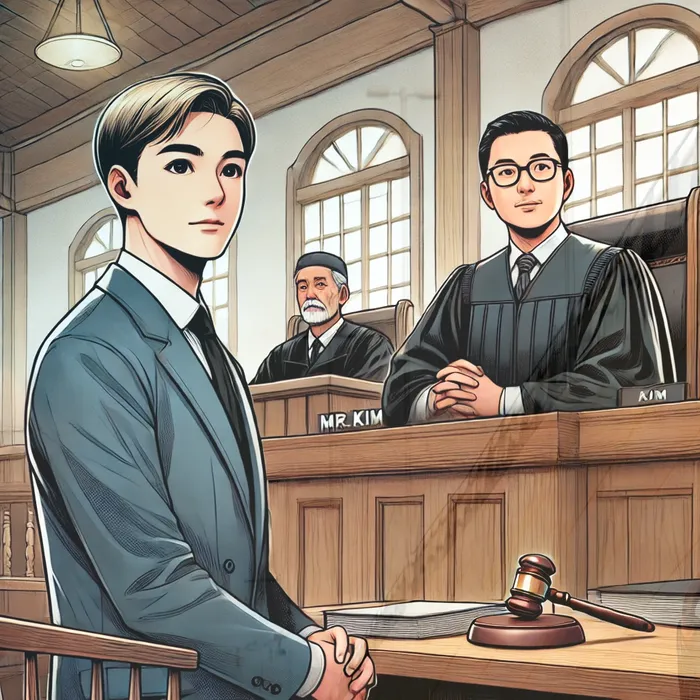 신용 회복 상담