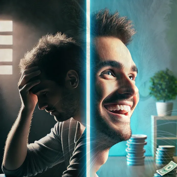 채권자 불응 대처 전략