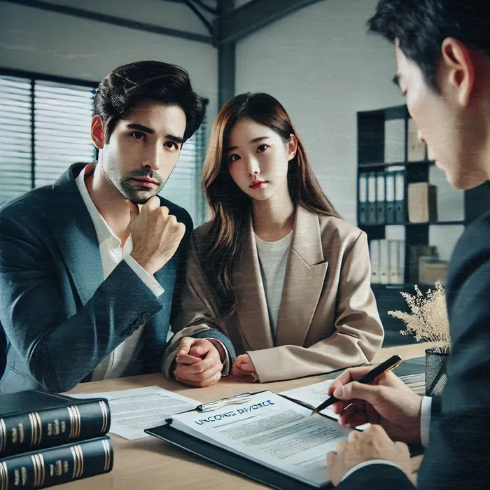 대출 연체의 영향