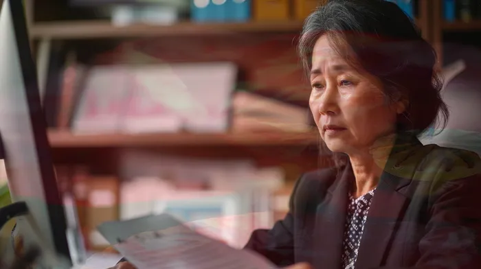 개인회생과 개인파산