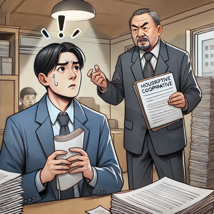 개인회생 변제금 줄이는 방법