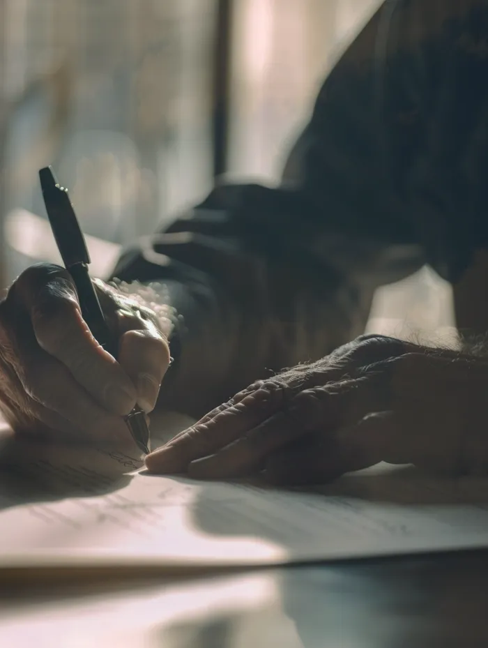 개인회생과 개인파산의 차이