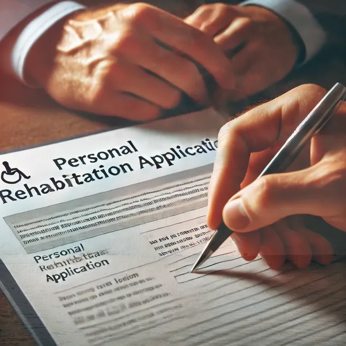 개인회생 변제금 관련 판례