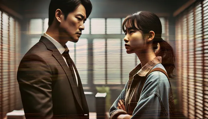 개인회생 변제금 관련 판례