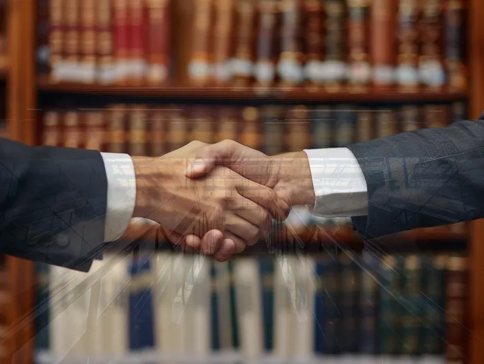 재산 보호 방법