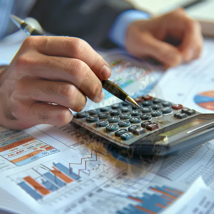 재산 보호 방법