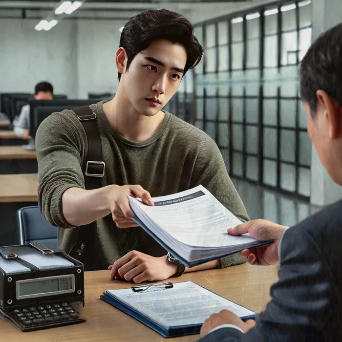 개인회생 재신청 가능성