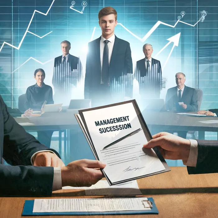 신용등급 회복 방법