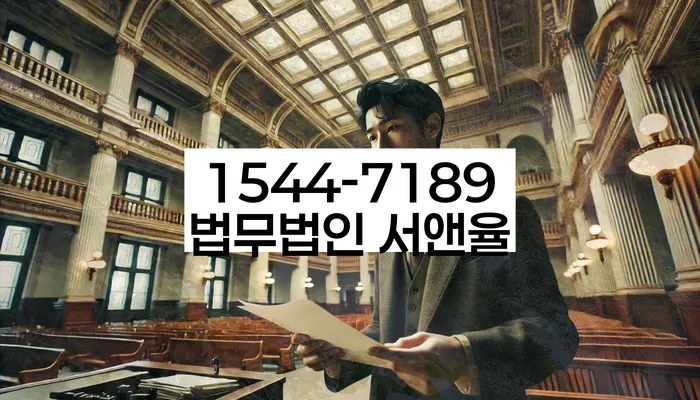 개인회생 신용등급 회복
