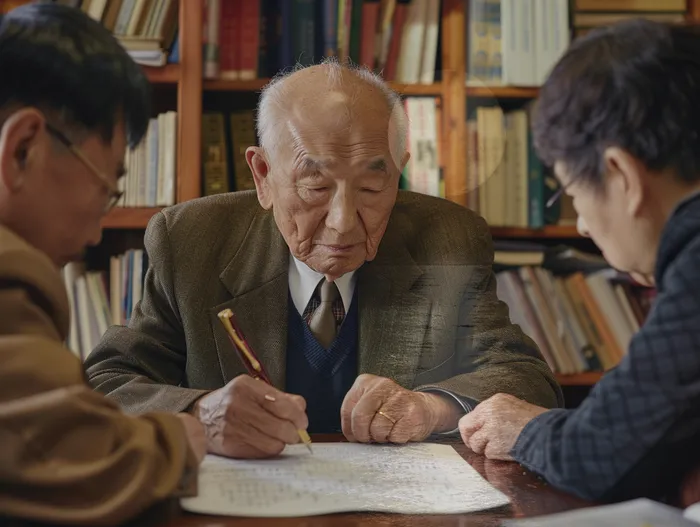 변제금 면제 기준