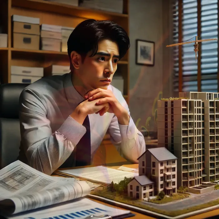 개인회생 변제금 협상