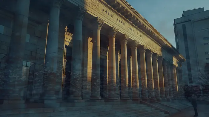 개인회생 변호사 추천