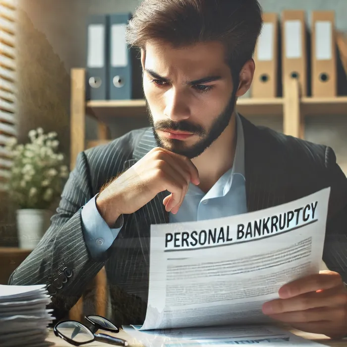 변제금 협상 절차