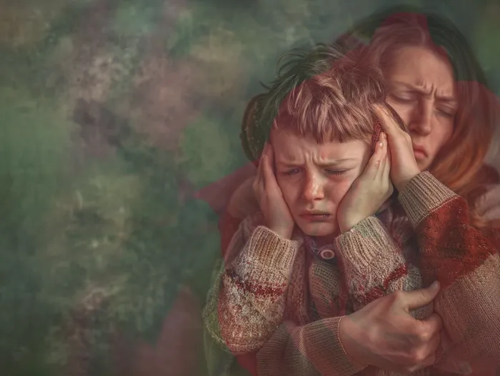 변제금 방지 전략